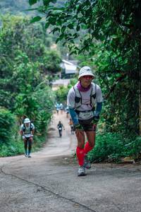 BIB: 
                            <button type="button" onclick="openModal(27248660)" class="btn btn-primary btn-sm float-right btn-popup" data-toggle="modal" data-target=".modal-high-quality">
                        <i class="fas fa-shopping-cart"></i> Add to Cart
                    </button>
                                            <button type="button" onclick="isThisMe(27248660, true)" class="btn btn-success btn-sm float-right btn-popup btn-isme hidden" data-toggle="tooltip" data-placement="bottom" title="นี่คือรูปของคุณใช่ไหม คลิกที่นี่เพื่อเอาเข้าอัลบั้ม">
                        <i class="fas fa-plus"></i> Add to album
                    </button>
                    <button type="button" onclick="isThisMe(27248660, false)" class="btn btn-warning btn-sm float-right btn-popup btn-isnotme hidden">
                        <i class="fas fa-ban"></i> Remove from album
                    </button>